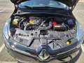 Renault Clio 4 BREAK ESTATE 0.9 TCE 75 CH E6C LIMITED 2020 - thumbnail 8