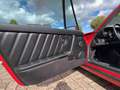 Porsche 911 3.2 Carrera Cabrio G50 Rot - thumbnail 15
