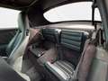 Porsche 911 3.2 Carrera Cabrio G50 Rot - thumbnail 10