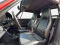 Porsche 911 3.2 Carrera Cabrio G50 Rot - thumbnail 11