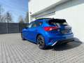 Ford Focus 1.5 EcoBoost ST-Line Business Blauw - thumbnail 9