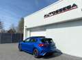 Ford Focus 1.5 EcoBoost ST-Line Business Azul - thumbnail 2