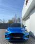 Ford Focus 1.5 EcoBoost ST-Line Business Bleu - thumbnail 3