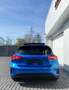 Ford Focus 1.5 EcoBoost ST-Line Business Blauw - thumbnail 6