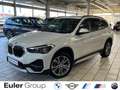 BMW X1 xDrive 20d A HUD LED PDC AHK-abnehmbar Navi 2-Z-Kl Weiß - thumbnail 1