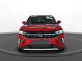 Volkswagen T-Cross R-Line 1.5 TSI 150 PS SOUND+NAVI+RFK Red - thumbnail 3