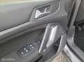 Peugeot 308 SW 1.2 PureTech | ALLSEASON | CC | NAV | CLIMA | Grijs - thumbnail 27