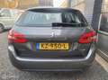 Peugeot 308 SW 1.2 PureTech | ALLSEASON | CC | NAV | CLIMA | Grijs - thumbnail 38