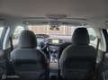 Peugeot 308 SW 1.2 PureTech | ALLSEASON | CC | NAV | CLIMA | Grijs - thumbnail 24