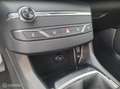 Peugeot 308 SW 1.2 PureTech | ALLSEASON | CC | NAV | CLIMA | Grijs - thumbnail 14