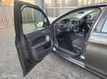 Peugeot 308 SW 1.2 PureTech | ALLSEASON | CC | NAV | CLIMA | Grau - thumbnail 36
