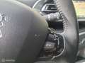 Peugeot 308 SW 1.2 PureTech | ALLSEASON | CC | NAV | CLIMA | Grijs - thumbnail 10