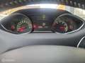 Peugeot 308 SW 1.2 PureTech | ALLSEASON | CC | NAV | CLIMA | Grijs - thumbnail 7