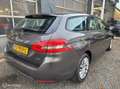 Peugeot 308 SW 1.2 PureTech | ALLSEASON | CC | NAV | CLIMA | Grau - thumbnail 29