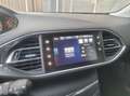 Peugeot 308 SW 1.2 PureTech | ALLSEASON | CC | NAV | CLIMA | Grijs - thumbnail 40