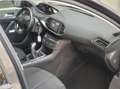Peugeot 308 SW 1.2 PureTech | ALLSEASON | CC | NAV | CLIMA | Grau - thumbnail 20