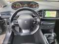 Peugeot 308 SW 1.2 PureTech | ALLSEASON | CC | NAV | CLIMA | Grijs - thumbnail 31