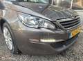 Peugeot 308 SW 1.2 PureTech | ALLSEASON | CC | NAV | CLIMA | Grijs - thumbnail 19