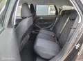 Peugeot 308 SW 1.2 PureTech | ALLSEASON | CC | NAV | CLIMA | Grijs - thumbnail 18