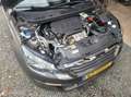 Peugeot 308 SW 1.2 PureTech | ALLSEASON | CC | NAV | CLIMA | Grijs - thumbnail 41