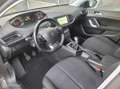 Peugeot 308 SW 1.2 PureTech | ALLSEASON | CC | NAV | CLIMA | Grijs - thumbnail 26