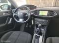 Peugeot 308 SW 1.2 PureTech | ALLSEASON | CC | NAV | CLIMA | Grijs - thumbnail 22