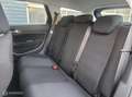 Peugeot 308 SW 1.2 PureTech | ALLSEASON | CC | NAV | CLIMA | Grijs - thumbnail 23
