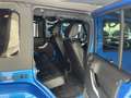 Jeep Wrangler Unlimited 2.8CRD Polar Aut. Blauw - thumbnail 12