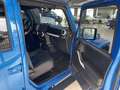 Jeep Wrangler Unlimited 2.8CRD Polar Aut. Blauw - thumbnail 9