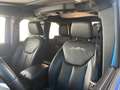 Jeep Wrangler Unlimited 2.8CRD Polar Aut. Blauw - thumbnail 14
