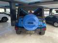 Jeep Wrangler Unlimited 2.8CRD Polar Aut. Blauw - thumbnail 5