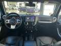 Jeep Wrangler Unlimited 2.8CRD Polar Aut. Blauw - thumbnail 10