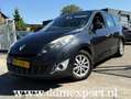 Renault Grand Scenic 1.9 DCI BOSE 7P. NAVI/PANO/LEER/TREKHAAK Grijs - thumbnail 1