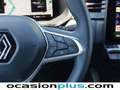 Renault Captur TCe GPF Micro Híbrido Techno EDC 117kW Azul - thumbnail 29