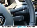 Renault Captur TCe GPF Micro Híbrido Techno EDC 117kW Azul - thumbnail 30