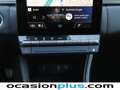 Renault Captur TCe GPF Micro Híbrido Techno EDC 117kW Azul - thumbnail 33