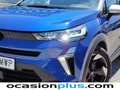 Renault Captur TCe GPF Micro Híbrido Techno EDC 117kW Azul - thumbnail 15