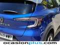 Renault Captur TCe GPF Micro Híbrido Techno EDC 117kW Azul - thumbnail 17