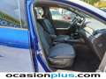 Renault Captur TCe GPF Micro Híbrido Techno EDC 117kW Azul - thumbnail 20