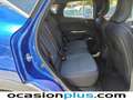 Renault Captur TCe GPF Micro Híbrido Techno EDC 117kW Azul - thumbnail 19