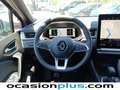 Renault Captur TCe GPF Micro Híbrido Techno EDC 117kW Azul - thumbnail 23