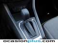 Renault Captur TCe GPF Micro Híbrido Techno EDC 117kW Azul - thumbnail 5