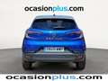 Renault Captur TCe GPF Micro Híbrido Techno EDC 117kW Azul - thumbnail 16