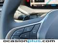 Renault Captur TCe GPF Micro Híbrido Techno EDC 117kW Azul - thumbnail 27