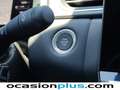 Renault Captur TCe GPF Micro Híbrido Techno EDC 117kW Azul - thumbnail 31