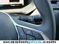 Renault Captur TCe GPF Micro Híbrido Techno EDC 117kW Azul - thumbnail 28
