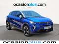 Renault Captur TCe GPF Micro Híbrido Techno EDC 117kW Azul - thumbnail 2