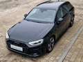 Audi A4 A4 TDI  S-Line 360° Kamera*B&O*ACC*Dyn Blinker! Schwarz - thumbnail 9