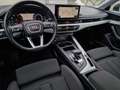 Audi A4 A4 TDI  S-Line 360° Kamera*B&O*ACC*Dyn Blinker! Schwarz - thumbnail 12