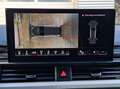 Audi A4 A4 TDI  S-Line 360° Kamera*B&O*ACC*Dyn Blinker! Schwarz - thumbnail 7